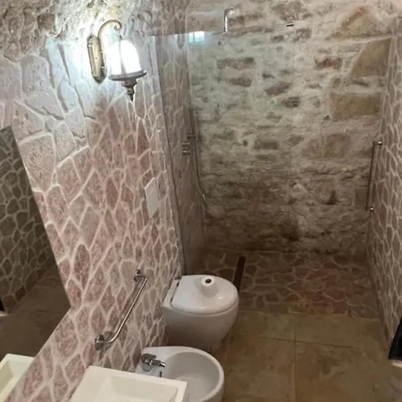 Onda Beach Apartament